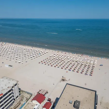 Appartement Marina Surf Sands